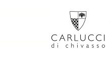 Logo Carlucci